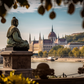 Buda Zen Life