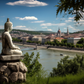 Buda Zen Life 3